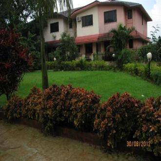 5 Bedroom Bungalow Inside A Society In Lonavala, Lonavala 1